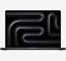 Macbook M3